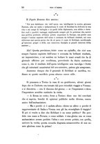 giornale/UM10006237/1885/v.4/00000056