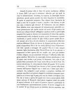 giornale/UM10006237/1885/v.4/00000062