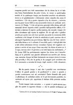 giornale/UM10006237/1885/v.4/00000064