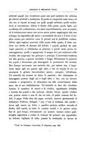 giornale/UM10006237/1885/v.4/00000065