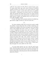 giornale/UM10006237/1885/v.4/00000066