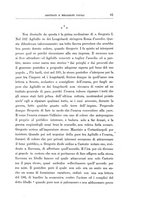 giornale/UM10006237/1885/v.4/00000067