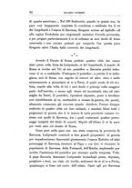 giornale/UM10006237/1885/v.4/00000068