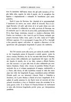 giornale/UM10006237/1885/v.4/00000069