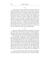 giornale/UM10006237/1885/v.4/00000070