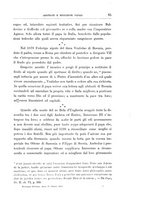 giornale/UM10006237/1885/v.4/00000071