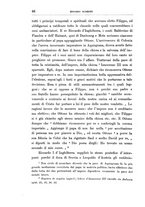 giornale/UM10006237/1885/v.4/00000072