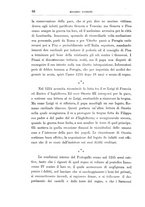 giornale/UM10006237/1885/v.4/00000074