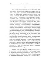 giornale/UM10006237/1885/v.4/00000076