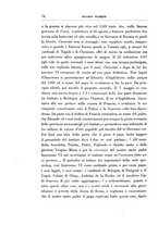 giornale/UM10006237/1885/v.4/00000080