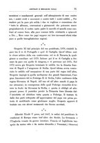 giornale/UM10006237/1885/v.4/00000081