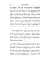 giornale/UM10006237/1885/v.4/00000082