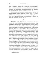 giornale/UM10006237/1885/v.4/00000084