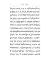 giornale/UM10006237/1885/v.4/00000086