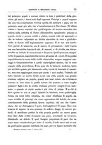 giornale/UM10006237/1885/v.4/00000087