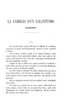 giornale/UM10006237/1885/v.4/00000089