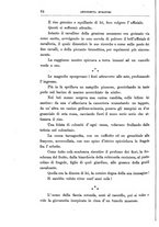 giornale/UM10006237/1885/v.4/00000090