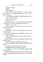 giornale/UM10006237/1885/v.4/00000091