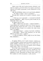 giornale/UM10006237/1885/v.4/00000092