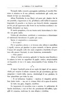giornale/UM10006237/1885/v.4/00000093