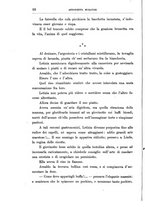 giornale/UM10006237/1885/v.4/00000094