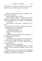 giornale/UM10006237/1885/v.4/00000095