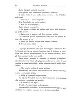 giornale/UM10006237/1885/v.4/00000096