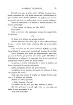 giornale/UM10006237/1885/v.4/00000101