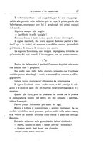 giornale/UM10006237/1885/v.4/00000103