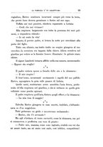 giornale/UM10006237/1885/v.4/00000105