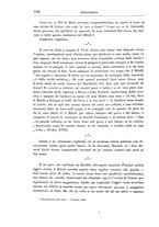 giornale/UM10006237/1885/v.4/00000108