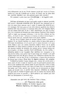 giornale/UM10006237/1885/v.4/00000109