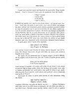 giornale/UM10006237/1885/v.4/00000112