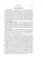 giornale/UM10006237/1885/v.4/00000115