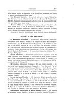 giornale/UM10006237/1885/v.4/00000117