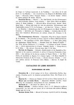 giornale/UM10006237/1885/v.4/00000118