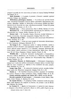 giornale/UM10006237/1885/v.4/00000119