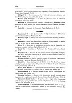 giornale/UM10006237/1885/v.4/00000120