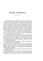 giornale/UM10006237/1885/v.4/00000121