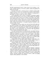 giornale/UM10006237/1885/v.4/00000122