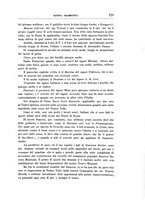 giornale/UM10006237/1885/v.4/00000129