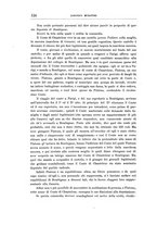 giornale/UM10006237/1885/v.4/00000130