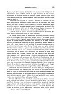 giornale/UM10006237/1885/v.4/00000135