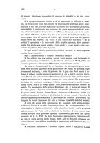 giornale/UM10006237/1885/v.4/00000136