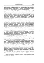 giornale/UM10006237/1885/v.4/00000137