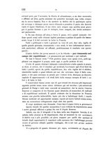 giornale/UM10006237/1885/v.4/00000138