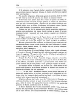 giornale/UM10006237/1885/v.4/00000140