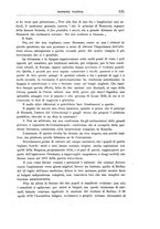 giornale/UM10006237/1885/v.4/00000141