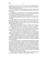 giornale/UM10006237/1885/v.4/00000142