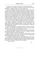 giornale/UM10006237/1885/v.4/00000143